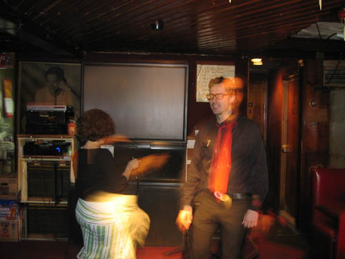 IMG_2803