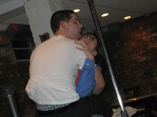 IMG_1659