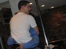 IMG_1657