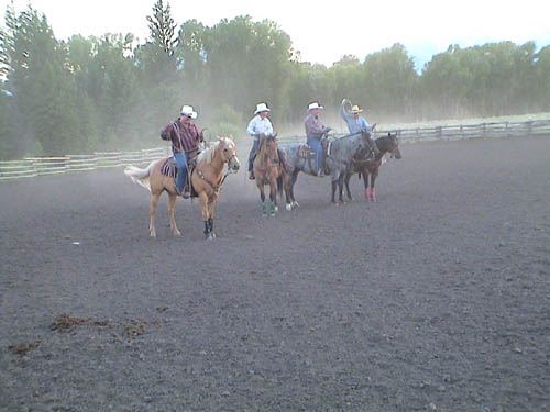 DSC00201