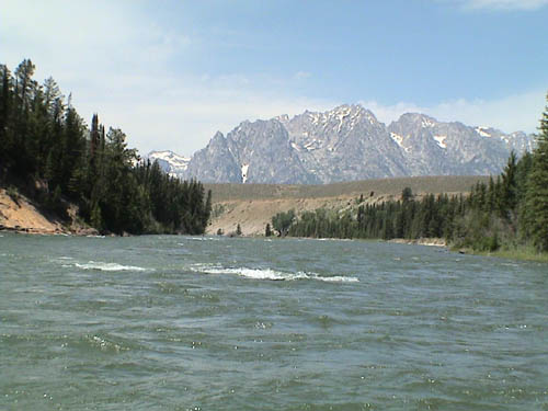 DSC00216