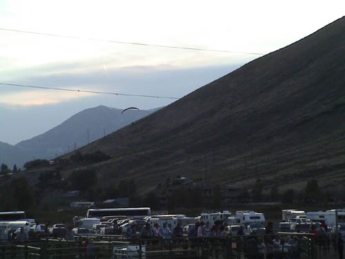 DSC00233