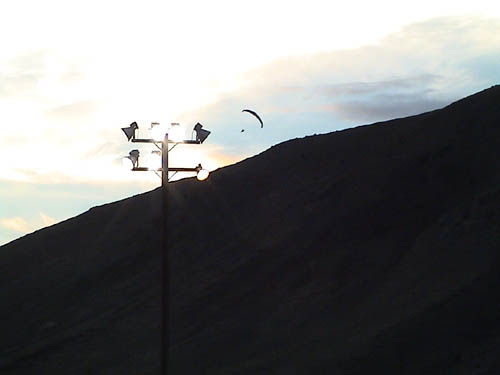 DSC00234