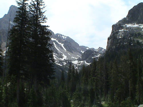 DSC00308