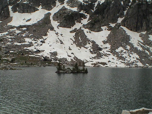 DSC00311