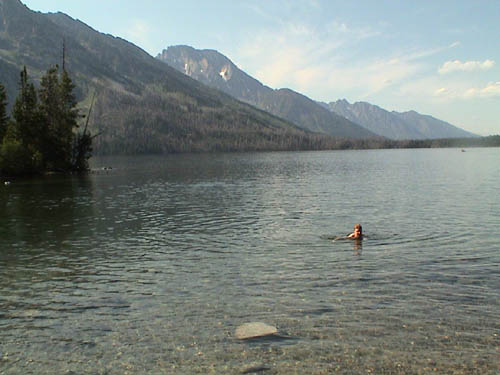DSC00330