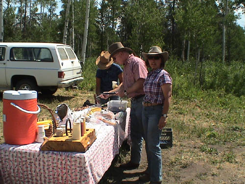 DSC00350
