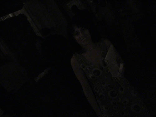 DSC00366