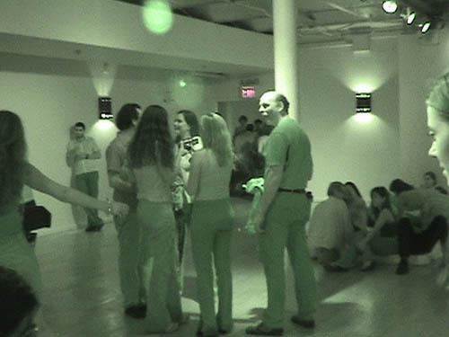 DSC00367