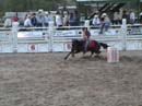 DSC00239