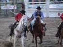 DSC00255