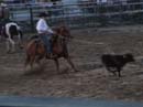 DSC00259