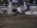DSC00271