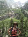 DSC00296