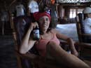 DSC00339