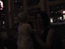 DSC00368