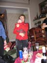 IMG_5049